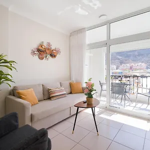  Apartamento Amarre Shell España