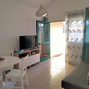  Apartamento Mirador De Sotavento 8241 España
