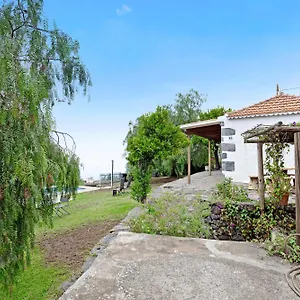  Сasa de vacaciones Casa Serradero España